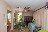 1407 Clayton Street Street - Photo 9