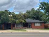 2807 Washington Street - Photo 1