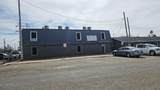601 Nelson Street - Photo 1