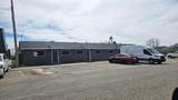 601 Nelson Street - Photo 2