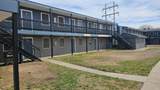 601 Nelson Street - Photo 3