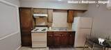 601 Nelson Street - Photo 5