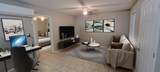 601 Nelson Street - Photo 6