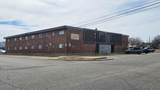 1501 9th Avenue - Photo 1
