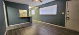 1501 9th Avenue - Photo 10