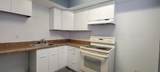 1501 9th Avenue - Photo 11
