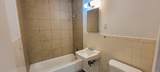 1501 9th Avenue - Photo 12