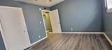 1501 9th Avenue - Photo 13