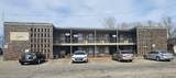 1501 9th Avenue - Photo 2