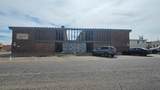 1501 9th Avenue - Photo 3