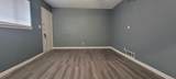 1501 9th Avenue - Photo 4