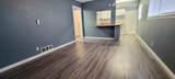 1501 9th Avenue - Photo 5