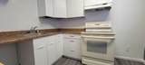 1501 9th Avenue - Photo 6