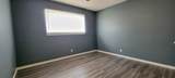 1501 9th Avenue - Photo 7