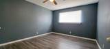 1501 9th Avenue - Photo 8