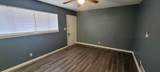 1501 9th Avenue - Photo 9