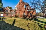 2205 Julian Boulevard - Photo 10