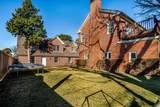 2205 Julian Boulevard - Photo 11
