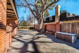 2205 Julian Boulevard - Photo 13