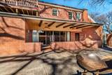 2205 Julian Boulevard - Photo 14