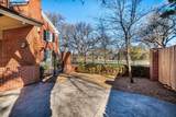 2205 Julian Boulevard - Photo 15