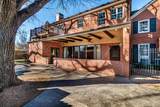 2205 Julian Boulevard - Photo 16