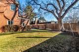 2205 Julian Boulevard - Photo 17