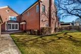 2205 Julian Boulevard - Photo 18
