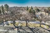 2205 Julian Boulevard - Photo 19
