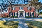 2205 Julian Boulevard - Photo 2
