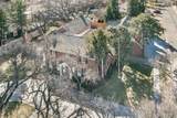 2205 Julian Boulevard - Photo 20