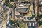 2205 Julian Boulevard - Photo 21