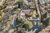 2205 Julian Boulevard - Photo 22