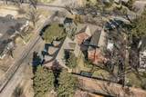 2205 Julian Boulevard - Photo 23