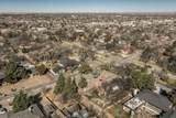 2205 Julian Boulevard - Photo 24