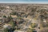 2205 Julian Boulevard - Photo 25