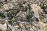 2205 Julian Boulevard - Photo 27