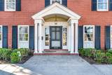 2205 Julian Boulevard - Photo 3