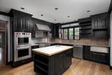 2205 Julian Boulevard - Photo 30