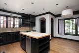 2205 Julian Boulevard - Photo 32