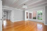 2205 Julian Boulevard - Photo 34