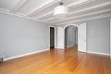 2205 Julian Boulevard - Photo 35