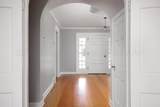 2205 Julian Boulevard - Photo 36
