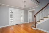 2205 Julian Boulevard - Photo 37