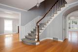 2205 Julian Boulevard - Photo 38
