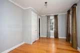 2205 Julian Boulevard - Photo 39