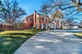 2205 Julian Boulevard - Photo 4