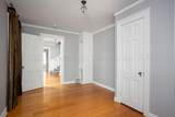 2205 Julian Boulevard - Photo 40