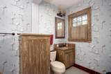 2205 Julian Boulevard - Photo 41