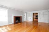 2205 Julian Boulevard - Photo 43
